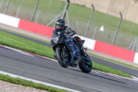 Donington;PJ-Motorsport-Photography-2020;donington-no-limits-trackday;donington-park-photographs;donington-trackday-photographs;no-limits-trackdays;peter-wileman-photography;trackday-digital-images;trackday-photos